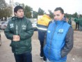 /album/fotogaleria-corte-en-refineria-y-p-f-la-plata/sindicato-la-plata-y-p-f-085-jpg/